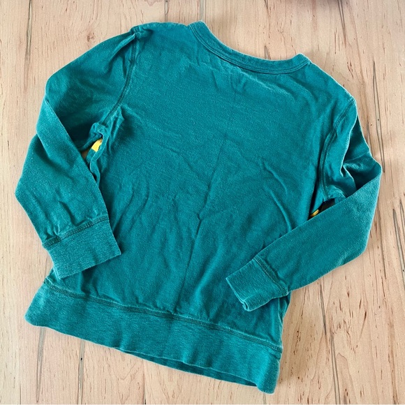 Gap Kids Pullover - Picture 2 of 4